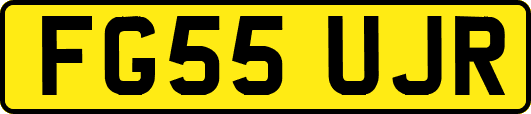 FG55UJR