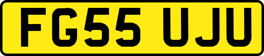 FG55UJU