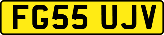 FG55UJV