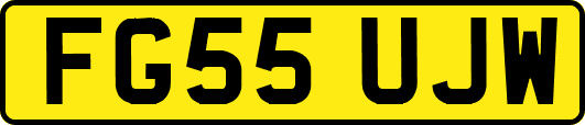 FG55UJW