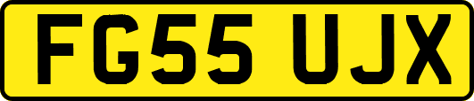 FG55UJX