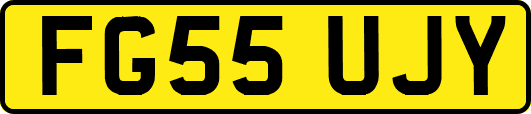 FG55UJY