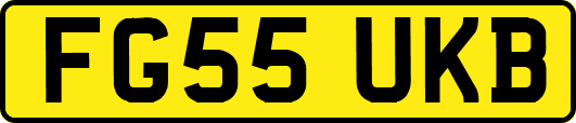 FG55UKB