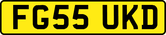FG55UKD