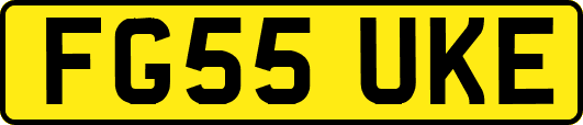 FG55UKE