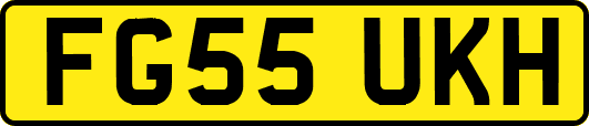 FG55UKH