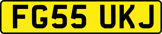 FG55UKJ