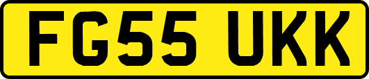FG55UKK