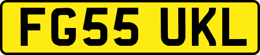 FG55UKL