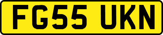 FG55UKN