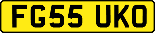 FG55UKO