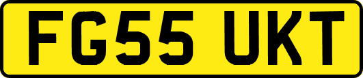 FG55UKT