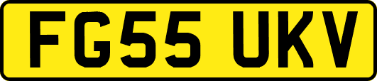 FG55UKV