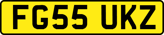 FG55UKZ