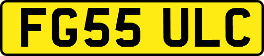 FG55ULC