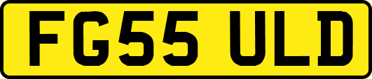 FG55ULD