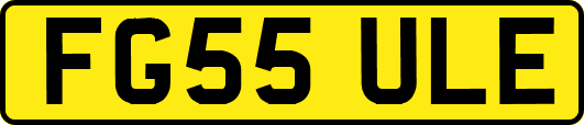 FG55ULE