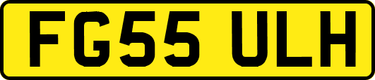 FG55ULH
