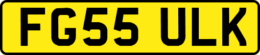 FG55ULK