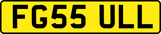 FG55ULL