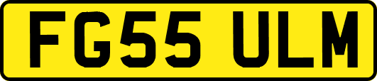 FG55ULM