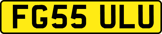 FG55ULU