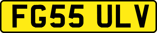 FG55ULV