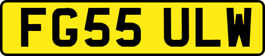FG55ULW