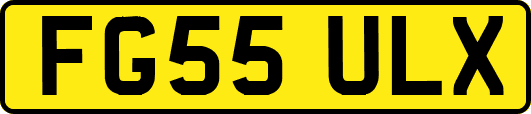 FG55ULX