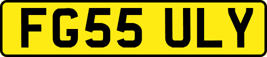 FG55ULY