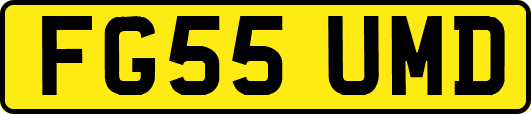 FG55UMD