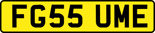 FG55UME