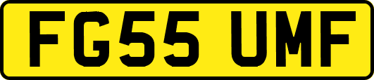 FG55UMF