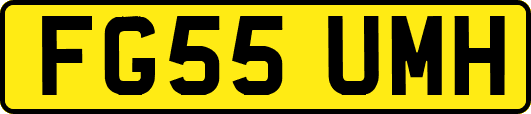 FG55UMH