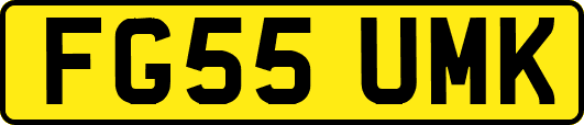 FG55UMK