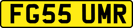 FG55UMR