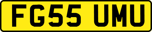 FG55UMU