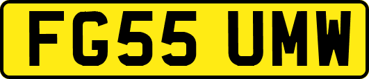 FG55UMW