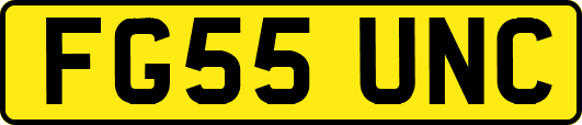 FG55UNC