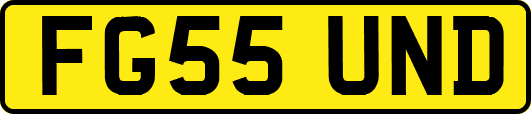 FG55UND