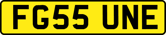 FG55UNE