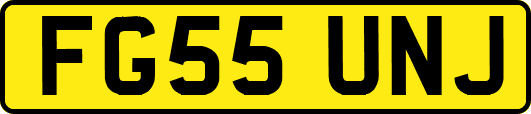 FG55UNJ