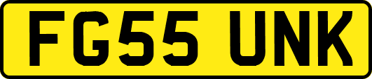 FG55UNK