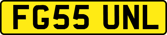FG55UNL