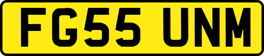 FG55UNM