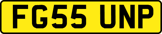 FG55UNP