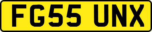 FG55UNX