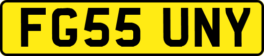 FG55UNY