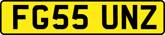 FG55UNZ