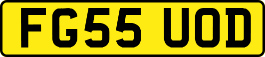 FG55UOD
